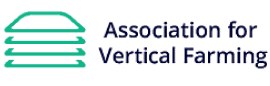 Association for Vertical Farming Logo